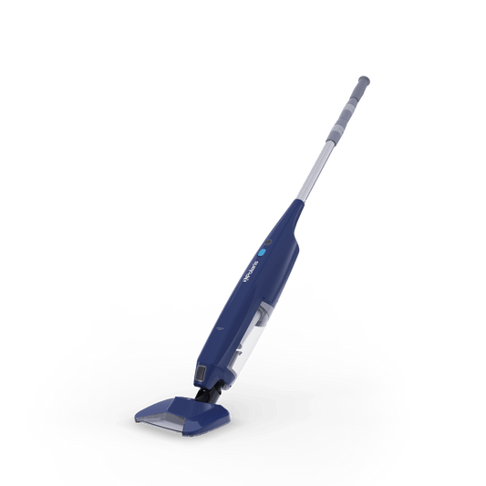 Polaris Hand Vac Cordless Pool and Spa Vacuum, FHANDVAC