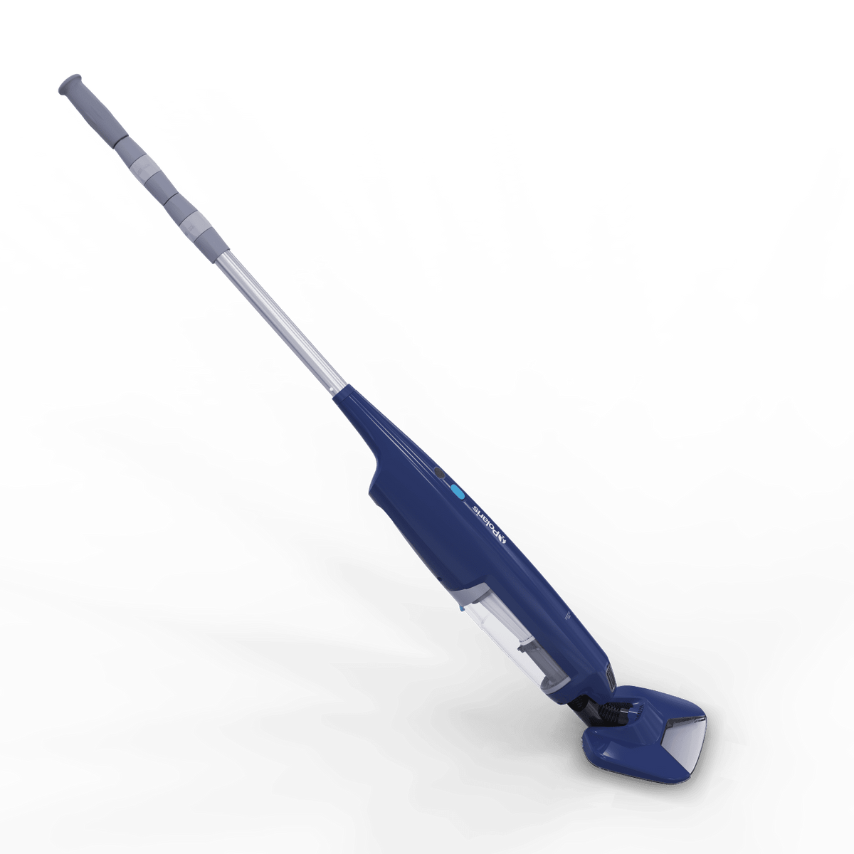 Polaris Hand Vac Cordless Pool and Spa Vacuum, FHANDVAC