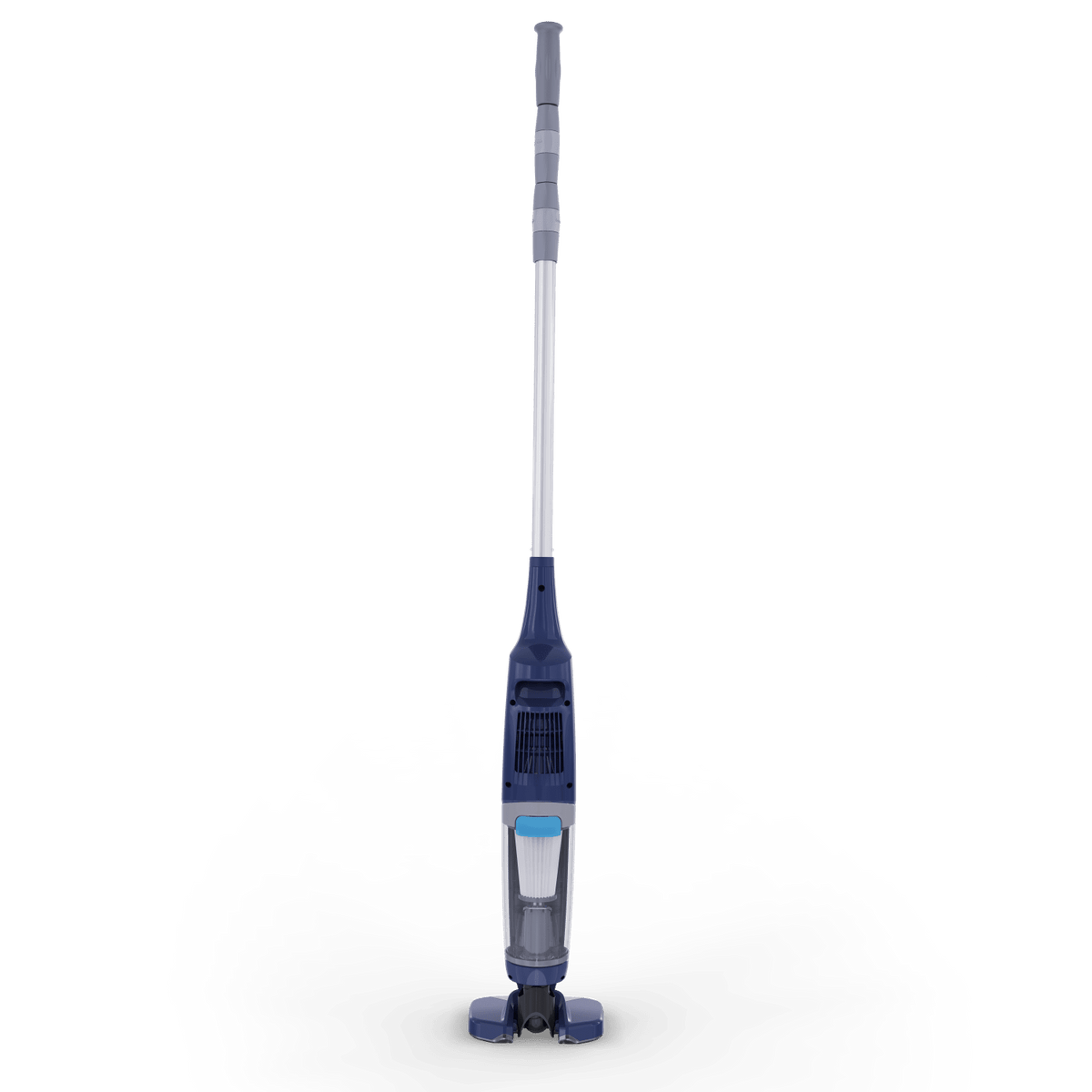 Polaris Hand Vac Cordless Pool and Spa Vacuum, FHANDVAC