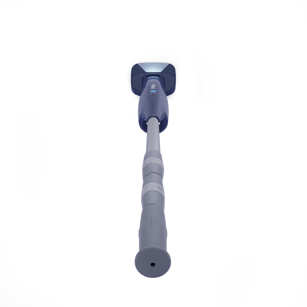 Polaris Hand Vac Cordless Pool and Spa Vacuum, FHANDVAC