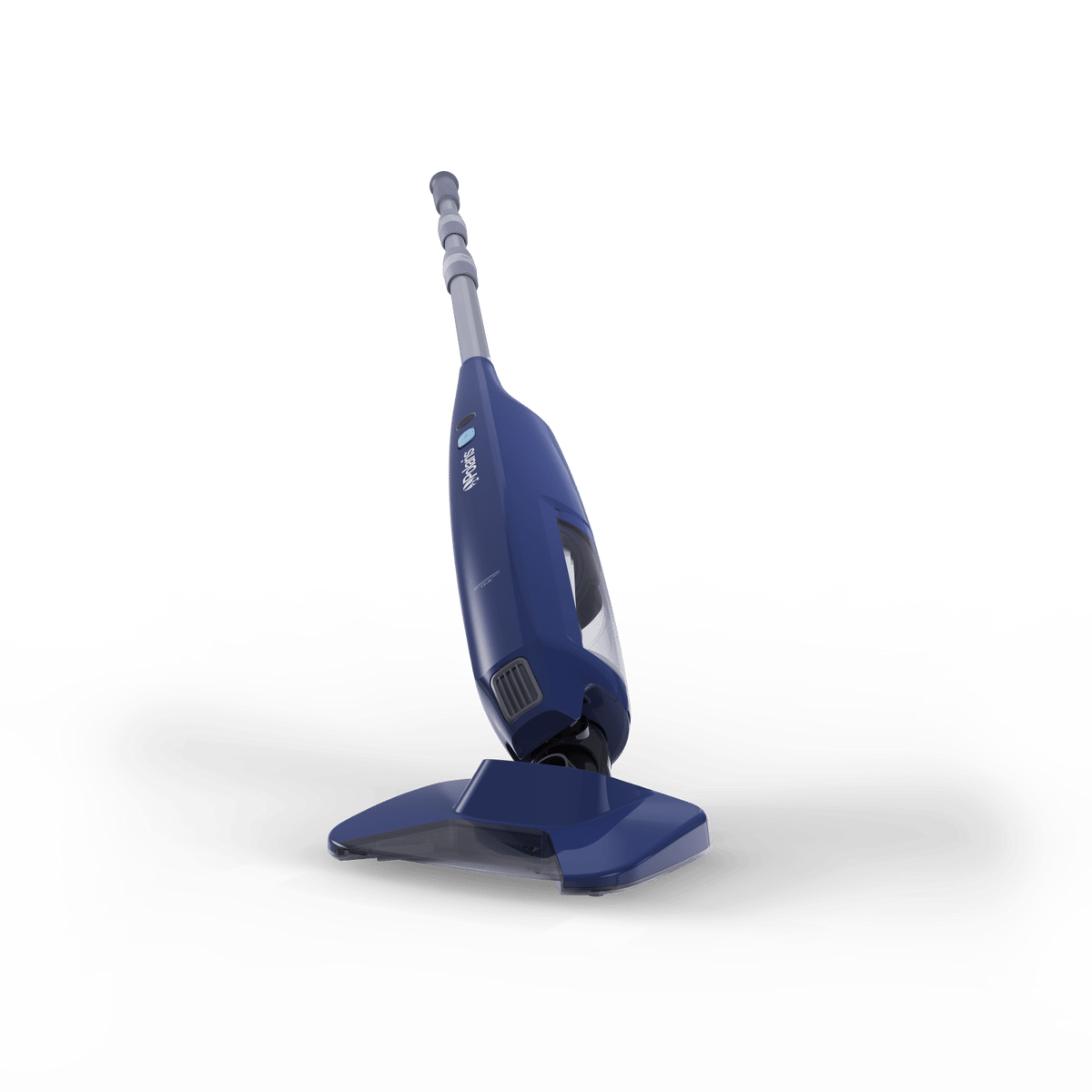 Polaris Hand Vac Cordless Pool and Spa Vacuum, FHANDVAC