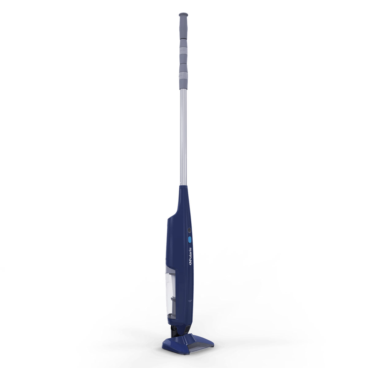 Polaris Hand Vac Cordless Pool and Spa Vacuum, FHANDVAC