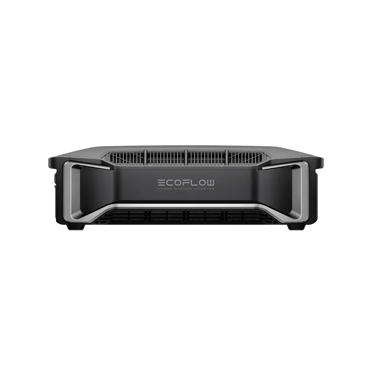 [Triple Kit] EcoFlow DELTA Pro Ultra With Batteries + Smart Home Panel 2
