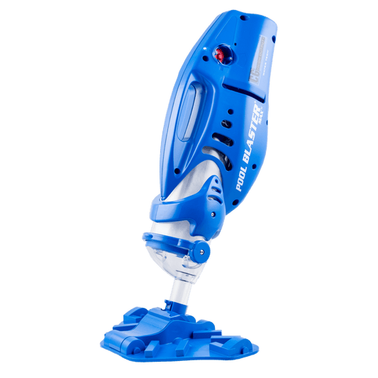 Water Tech 31000KL Pool Blaster Max Li Cordless Vacuum Cleaner, Commercial Grade