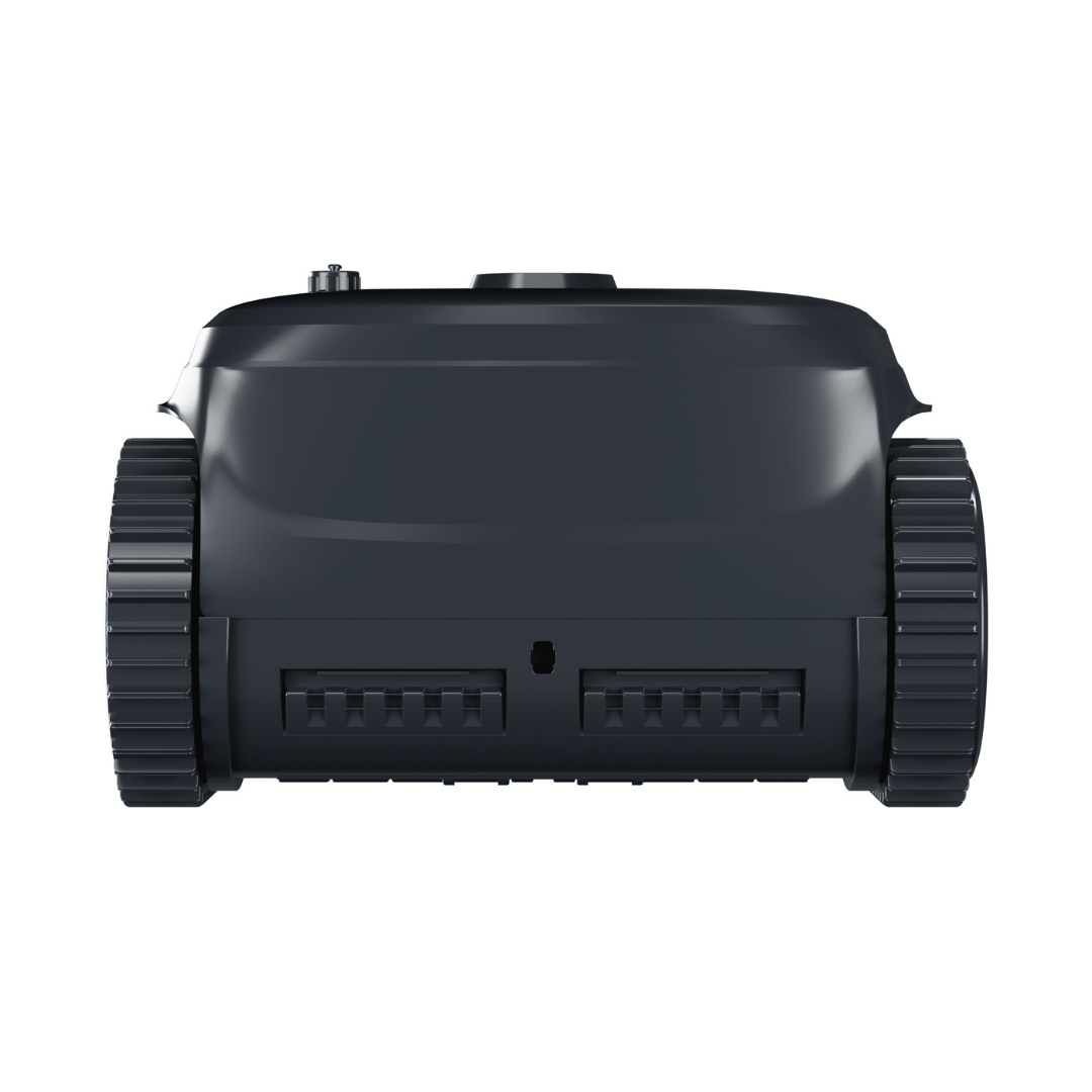 Wybot C2 Vision Cordless Robotic Pool Cleaner, 3592 GPH, C2PROVISION
